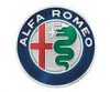 Alfa Romeo Dealerships