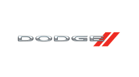 Dodge Dealerships