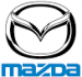 Mazda Dealerships
