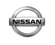 Nissan Dealerships