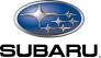 Subaru Dealerships