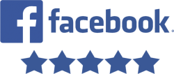 facebook-five-star-v2